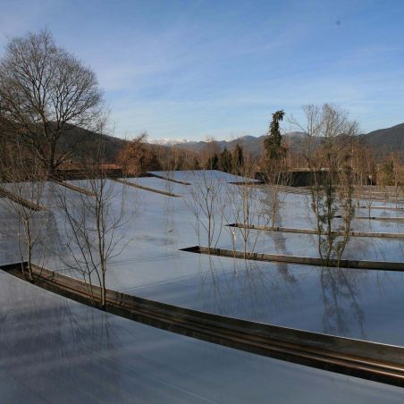 les-cols-restaurant