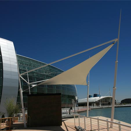 rivas-futura-shopping-centre