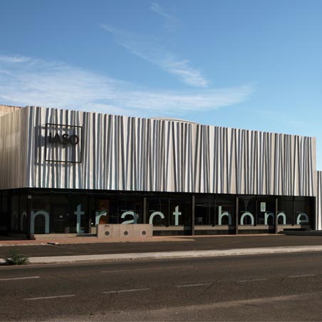 iaso-headquarters