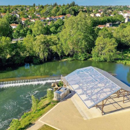 l-lot-tison-poitiers