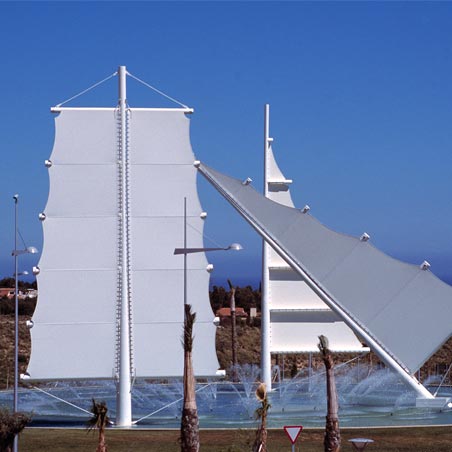 parque-tematico-terra-mitica