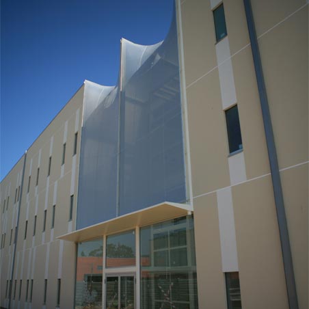 aveiro-university