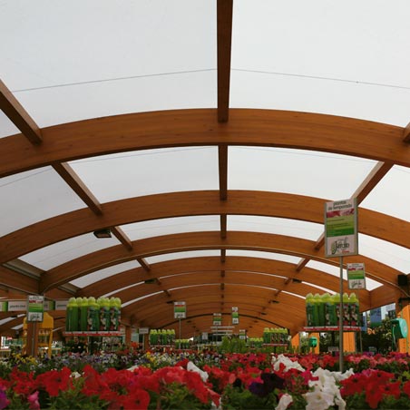 la-vaguada-shopping-centre