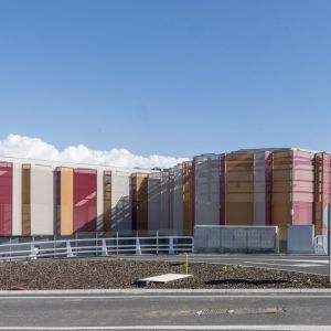 i-tensing panels