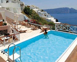 Piscina bajo tierra desmontable