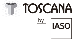 Toscana Iaso